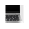 HP EliteBook 630 G10 Intel Core i5-1335U 16GB RAM 512GB SSD 13.3" Laptop