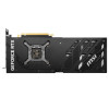 MSI VENTUS GeForce RTX 4070 Ti SUPER 16G 3X OC 16GB Graphics Card
