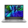 HP ZBook Firefly 14 G10 A AMD AMD Ryzen 7 7840HS 16GB RAM 512GB SSD 14" Laptop