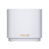 ASUS ZenWiFi XD5 AX3000 Home Mesh WiFi 6 System Dual-Band (3 Pack) - White