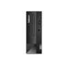 Lenovo ThinkCentre neo 50s Gen 4 12JH Intel Core i3 8GB RAM 256GB SSD SFF Desktop PC