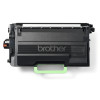 Brother TN3600XXL Black 11,000 Pages Yield Toner Cartridge