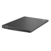 Lenovo ThinkPad E16 Gen 1 Intel Core i5-13420H 8GB RAM 256GB SSD 16" Laptop