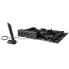 ASUS ROG Strix B760-F Gaming WiFi LGA 1700 ATX PCIe 5.0 Motherboard