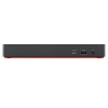 Lenovo ThinkPad Universal Thunderbolt 4 Docking Station Wired HDMI DisplayPort
