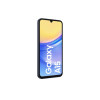 Samsung Galaxy SM-A156B 5G MediaTek 4GB RAM 128GB Storage 6.5" Super AMOLED Smartphone