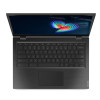 Refurbished - Lenovo Chromebook S345-14AST AMD A6-9220C 4GB RAM 64GB Storage 14" Laptop