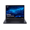 Acer TravelMate NX.B7WEK.003 laptop Intel Core Ultra 5 125U 16GB RAM 512GB SSD 14" Touchscreen 2-in-1 Laptop