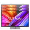 Buy ASUS ProArt PA279CRV monitor