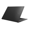 ASUS VivoBook Pro 16X AMD Ryzen 7 16GB RAM 512GB SSD NVIDIA RTX 3050 Ti Graphics 16" OLED Gaming Laptop