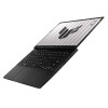 ASUS TUF Gaming A14 14" Laptop AMD Ryzen 7 8845HS, 16GB RAM, 1TB SSD, RTX 4060 Black
