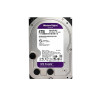 Western Digital Purple 4TB 3.5" 5400 rpm Internal Hard Drive