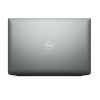 DELL Precision 5490 Intel Core Ultra 7 155H 16GB RAM 1TB SSD NVIDIA RTX 1000 Ada Graphics 14" Business Laptop