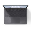 Microsoft Surface 5 Intel Core i5-1245U 8GB RAM 512GB SSD 13.5" Touchscreen Laptop