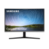 Samsung LC32R500FHPXXU 31.5" Full HD 4ms FreeSync Curved Monitor