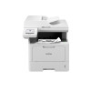 Brother MFC-L5710DN 1200 x 1200 dpi A4 USB Multifunction Mono Laser Printer