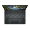 DELL Precision 5490 Intel Core Ultra 7 155H 16GB RAM 1TB SSD NVIDIA RTX 1000 Ada Graphics 14" Business Laptop