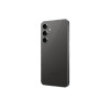 Samsung Galaxy S24 FE 5G Samsung Exynos 8GB RAM 128GB Storage 6.7" Super AMOLED+ Smartphone - Graphite