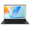 ASUS Vivobook S 16 S5606MA-MX108W Intel Core Ultra 9-185H 32GB RAM 1TB SSD 15.6" Laptop