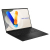 ASUS Vivobook S 16 S5606MA-MX108W Intel Core Ultra 9-185H 32GB RAM 1TB SSD 15.6" Laptop