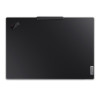 Lenovo ThinkPad P14s Gen 5 Intel Core Ultra 7 155H 64GB RAM 1TB SSD RTX 500 Ada 14.5" Laptop