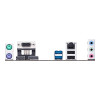ASUS PRIME H610M-E D4-CSM micro ATX LGA 1700 Motherboard
