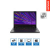 New Open Box - Lenovo ThinkPad L13 Intel Core i5-10310U 8GB RAM 256GB SSD 13.3" Laptop