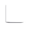 Apple MacBook Air 2020 M1 Chipset 16GB RAM 512GB SSD 13.3" Laptop