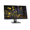 Lenovo ThinkVision E27q-20 27" IPS Quad HD 4ms Speakers Height Adjustable Monitor
