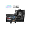 MSI X870 GAMING PLUS WIFI ATX DDR5 AMD Socket AM5 Motherboard