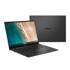 Refurbished - ASUS Chromebook Flip CX5 CX5601FBA Intel Core i5-1235U 8GB RAM 256GB SSD 16" Touchscreen Laptop