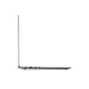 Lenovo IdeaPad Slim 5i 16IMH9 Gen9 Intel Core Ultra 5 125H 16GB RAM 1TB SSD 16" Laptop