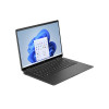 HP Spectre x360 14-eu0006na Intel Core Ultra 5 125H 16GB RAM 512GB SSD 14" OLED Touchscreen 2-in-1 Laptop