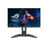 ASUS ROG Swift Pro PG248QP 24.1" TN Full HD 540Hz 0.02ms Height Adjustable Gaming Monitor