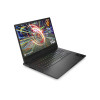 OMEN by HP 16-wf1005na Intel Core i5-14500HX 16GB RAM 512GB SSD NVIDIA  RTX 4050 Graphics 16.1" Gaming Laptop