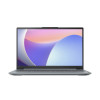 Lenovo IdeaPad Slim 3 14M868 Intel Core i5-12450H 8GB RAM 512GB SSD 15.6" Full HD Windows 11 Laptop