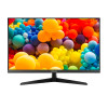 ASUS Eye Care VY229Q 22" IPS Full HD 1ms Built in Speakers Monitor