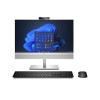 HP EliteOne 840 G9 Intel Core i5-14500 16GB RAM 512GB SSD 23.8" Touchscreen All-in-One Desktop PC