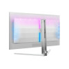 Philips Evnia 34M2C8600/00 34" Curved OLED Wide Quad HD 175Hz 0.1ms Height Adjustable Built in Speakers Gaming Monitor