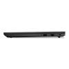 Lenovo V15 G4 Intel Core i3 8GB RAM 256GB SSD 15.6" Laptop