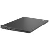 Lenovo ThinkPad E16 Gen 2 Intel Core Ultra 5 125U 16GB RAM 512GB SSD 16" Laptop