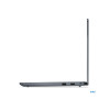 Lenovo IdeaPad Slim 3 Chrome 14IAN8 8 Intel Core i3-N305 8GB RAM 128GB eMMC 14" Full HD IPS Laptop