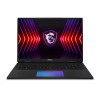 MSI Titan 18 HX A14VIG-051U Intel Core i9 32GB RAM 2TB SSD Nvidia RTX 4090 Graphics 18" Gaming Laptop