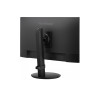 ViewSonic VG Series VG2408A-MHD 24" IPS LED Full HD Height Adjustable Built in Speakers Gaming Monitor