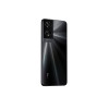 TCL 505 4GB RAM 128GB Storage 6.75" 4G Phone Grey