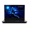 Medion Erazer Beast 18 Intel Ultra 9 275HX 64GB RAM 4TB SSD NVIDIA RTX 5090 Graphics 18" QHD+ 240Hz Gaming Laptop