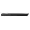 Lenovo ThinkPad X13 Intel Core Ultra 5 125U 16GB RAM 512GB SSD 13.3" Touchscreen 2-in-1 Business Laptop