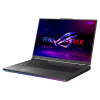 ASUS ROG Strix G18 Intel Core i9-14900HX 32GB RAM 1TB SSD NVIDIA RTX 4070 Graphics 18" Gaming Laptop