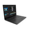 Lenovo ThinkPad L13 Intel Core i7-1355U 16GB RAM 512GB SSD 13.3" Laptop