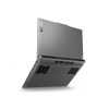 Lenovo LOQ 15ARP9 AMD Ryzen 5 7235HS 24GB RAM 1TB SSD NVIDIA RTX 3050 Graphics 15.6" Gaming Laptop